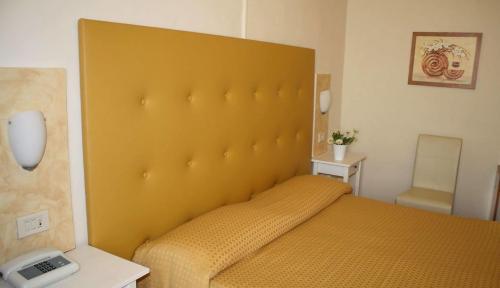 camere disponibili a Prato