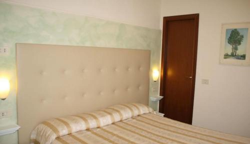 camere disponibili a Prato